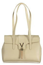 VALENTINO BAGS BEIGE WOMEN'S BAG-0