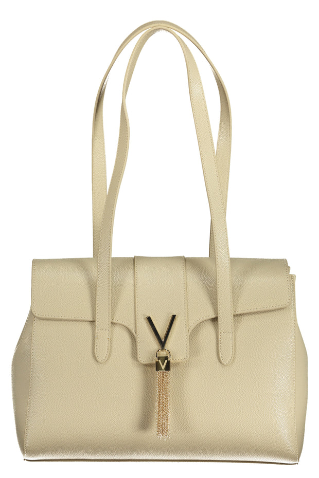 VALENTINO BAGS BEIGE WOMEN'S BAG-0