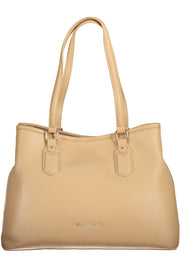 VALENTINO BAGS WOMEN'S BAG BEIGE-0