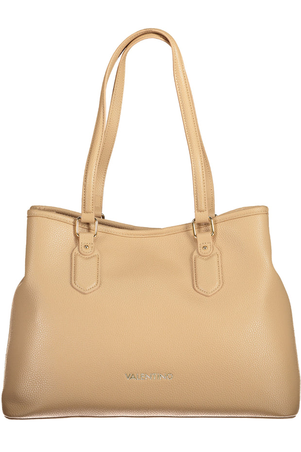 VALENTINO BAGS WOMEN'S BAG BEIGE-0