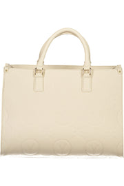 VALENTINO BAGS WOMEN'S BAG BEIGE-0