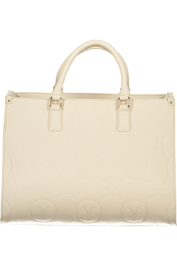 VALENTINO BAGS WOMEN'S BAG BEIGE-0