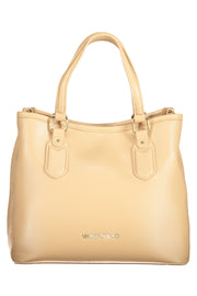 VALENTINO BAGS WOMEN'S BAG BEIGE-0