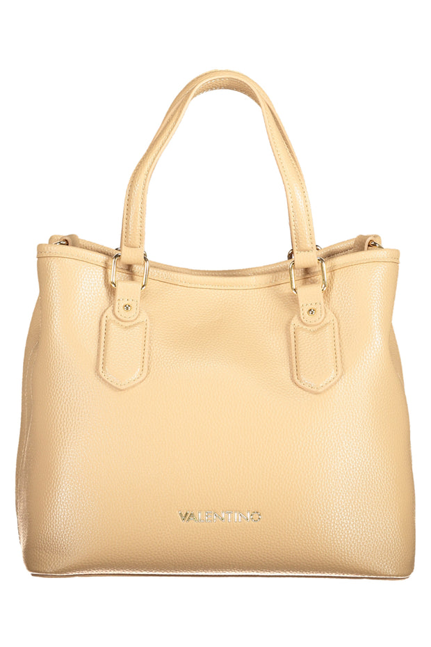 VALENTINO BAGS WOMEN'S BAG BEIGE-0