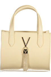VALENTINO BAGS WOMEN'S BAG BEIGE-0