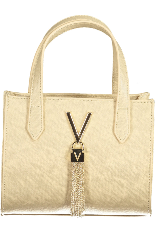 VALENTINO BAGS WOMEN'S BAG BEIGE-0
