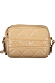 VALENTINO BAGS WOMEN'S BAG BEIGE-0