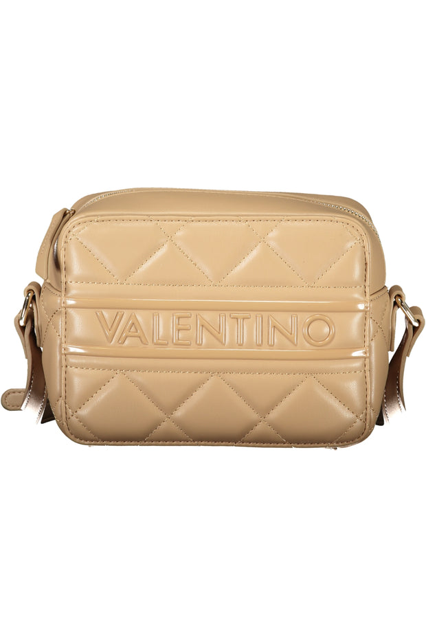 VALENTINO BAGS WOMEN'S BAG BEIGE-0