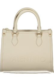 VALENTINO BAGS WOMEN'S BAG BEIGE-0