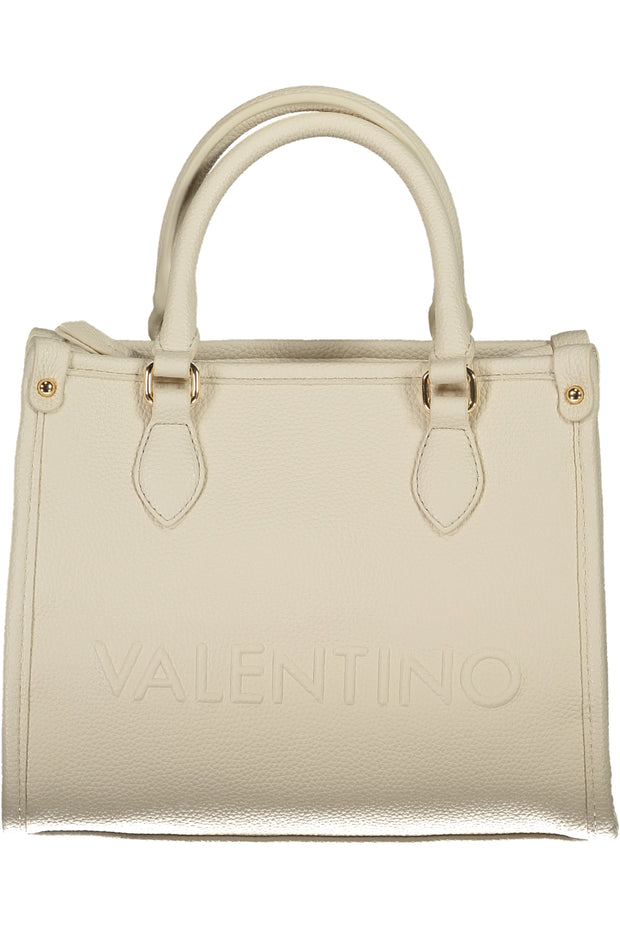 VALENTINO BAGS WOMEN'S BAG BEIGE-0