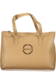 VALENTINO BAGS WOMEN'S BAG BEIGE-0