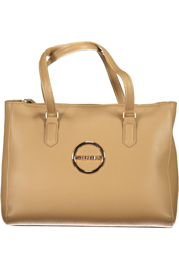 VALENTINO BAGS WOMEN'S BAG BEIGE-0
