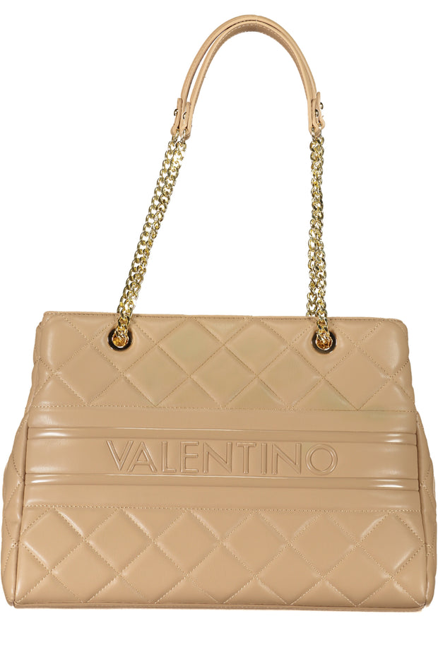 VALENTINO BAGS BEIGE WOMEN'S BAG-0