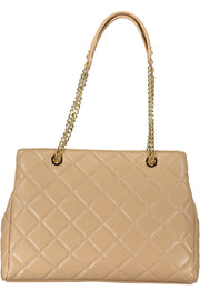 VALENTINO BAGS BEIGE WOMEN'S BAG-1