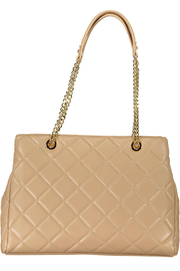 VALENTINO BAGS BEIGE WOMEN'S BAG-1