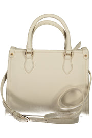 VALENTINO BAGS WOMEN'S BAG BEIGE-1