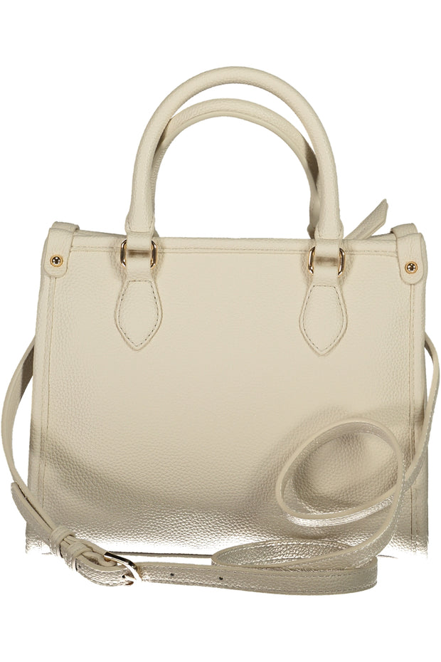 VALENTINO BAGS WOMEN'S BAG BEIGE-1
