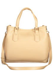 VALENTINO BAGS WOMEN'S BAG BEIGE-1