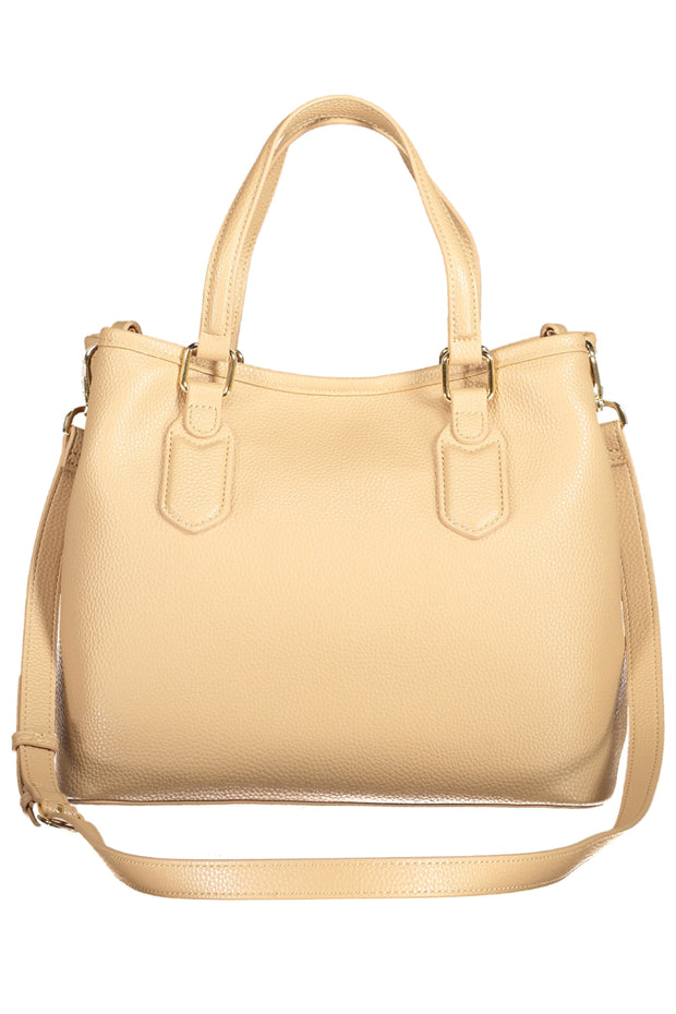 VALENTINO BAGS WOMEN'S BAG BEIGE-1