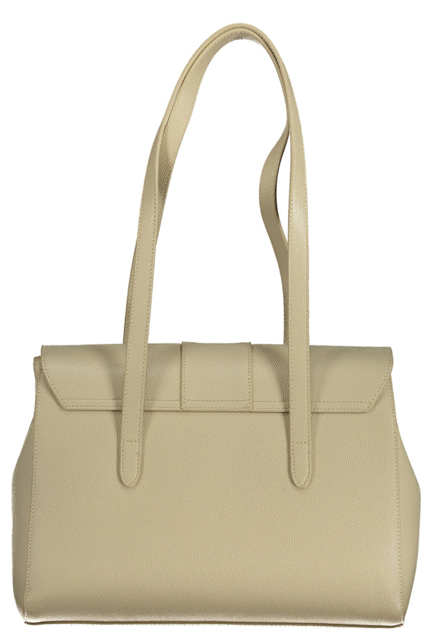 VALENTINO BAGS BEIGE WOMEN'S BAG-1