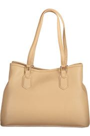 VALENTINO BAGS WOMEN'S BAG BEIGE-1