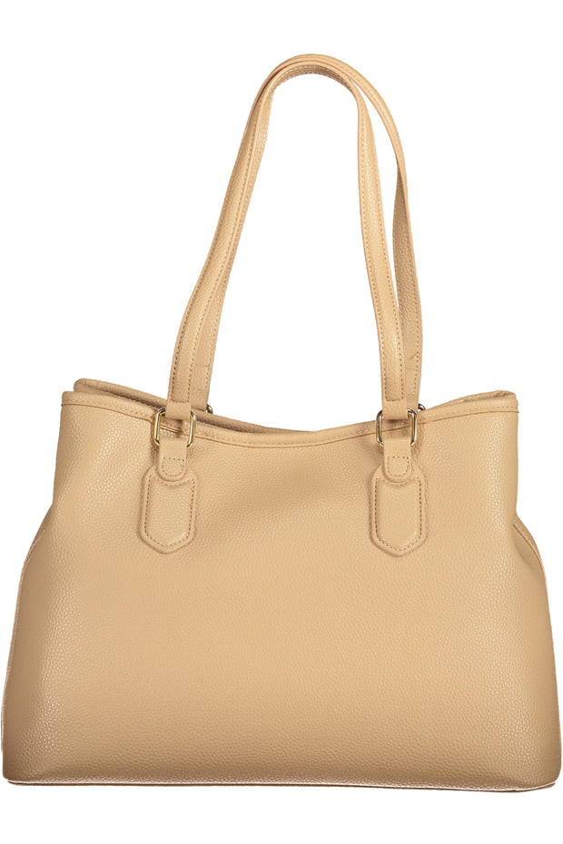 VALENTINO BAGS WOMEN'S BAG BEIGE-1