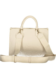 VALENTINO BAGS WOMEN'S BAG BEIGE-1