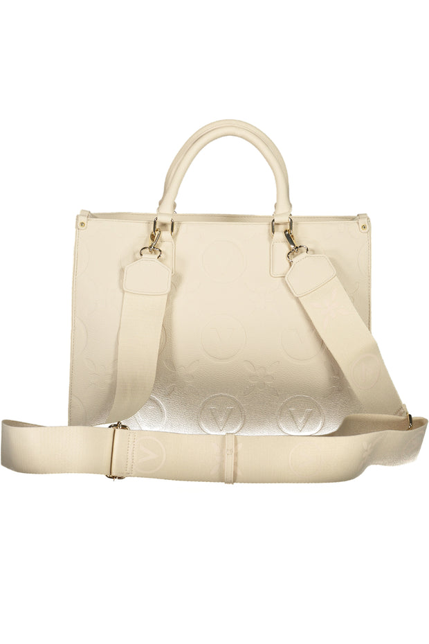 VALENTINO BAGS WOMEN'S BAG BEIGE-1