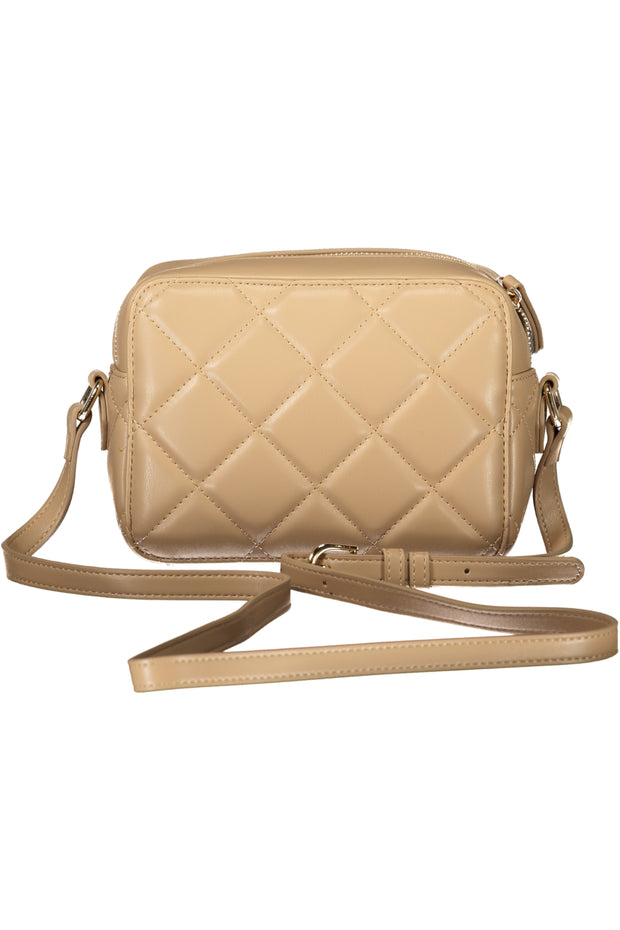 VALENTINO BAGS WOMEN'S BAG BEIGE-1