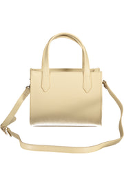 VALENTINO BAGS WOMEN'S BAG BEIGE-1