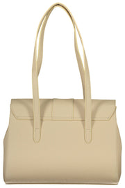 VALENTINO BAGS BEIGE WOMEN'S BAG-1