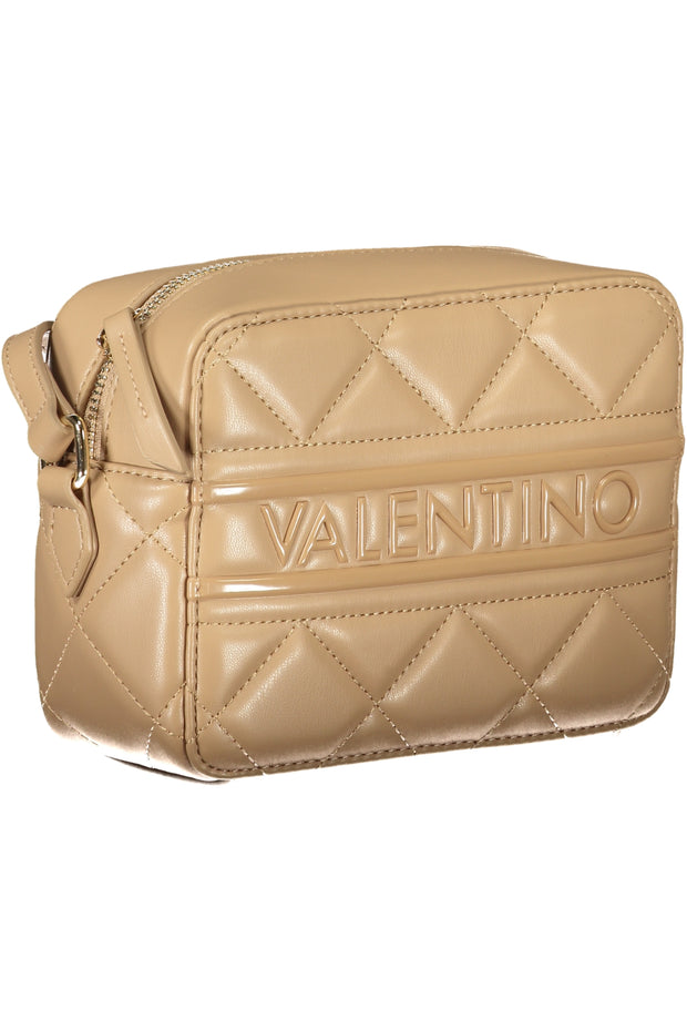 VALENTINO BAGS WOMEN'S BAG BEIGE-2