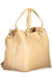 VALENTINO BAGS WOMEN'S BAG BEIGE-2
