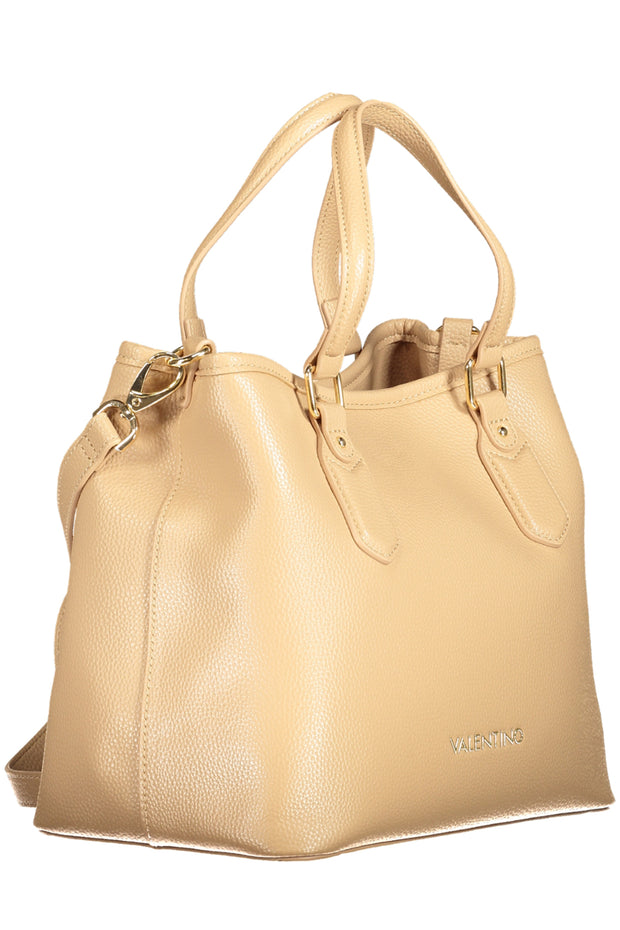 VALENTINO BAGS WOMEN'S BAG BEIGE-2