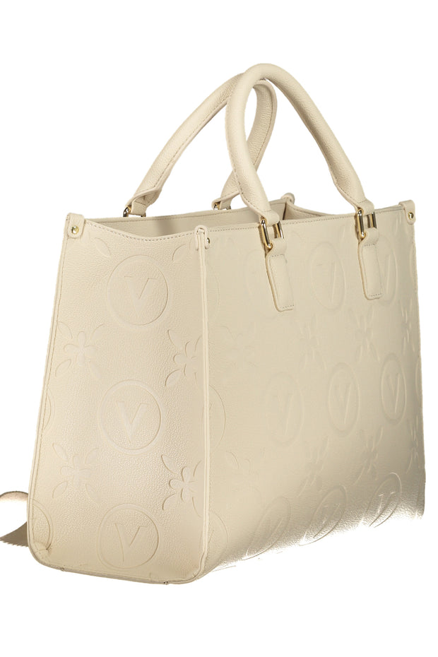 VALENTINO BAGS WOMEN'S BAG BEIGE-2