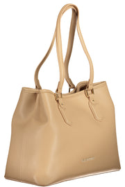 VALENTINO BAGS WOMEN'S BAG BEIGE-2