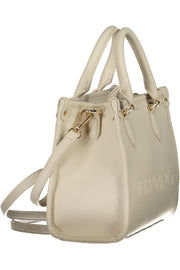 VALENTINO BAGS WOMEN'S BAG BEIGE-2