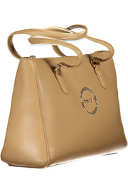 VALENTINO BAGS WOMEN'S BAG BEIGE-2