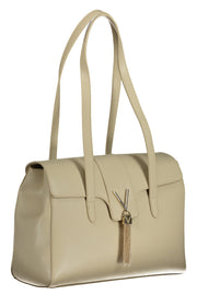 VALENTINO BAGS BEIGE WOMEN'S BAG-2