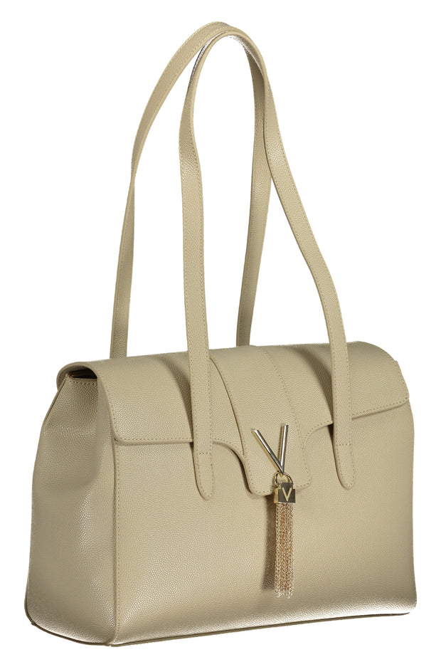 VALENTINO BAGS BEIGE WOMEN'S BAG-2