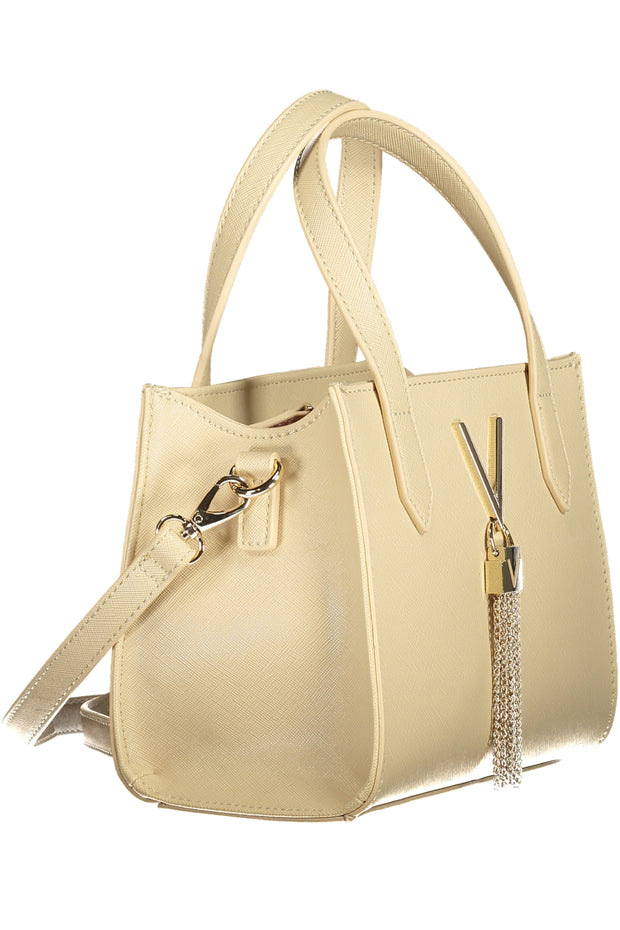 VALENTINO BAGS WOMEN'S BAG BEIGE-2