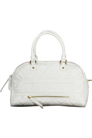 VALENTINO BAGS WOMEN'S BAG WHITE-0