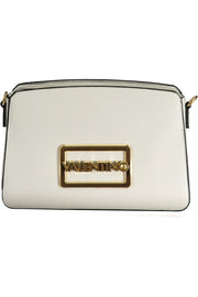 VALENTINO BAGS WOMEN'S BAG WHITE-0