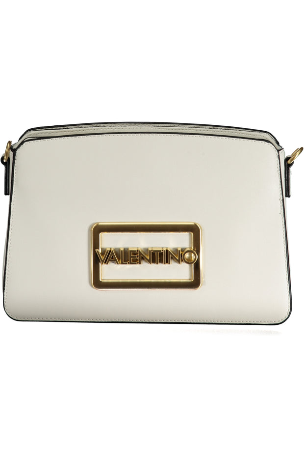 VALENTINO BAGS WOMEN'S BAG WHITE-0