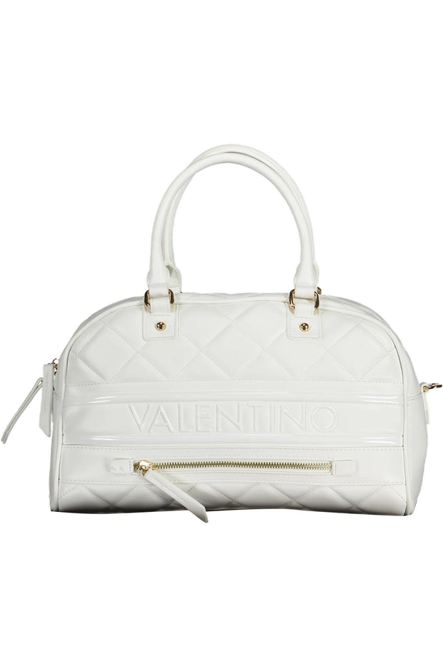 VALENTINO BAGS WOMEN'S BAG WHITE-0