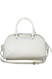 VALENTINO BAGS WOMEN'S BAG WHITE-1