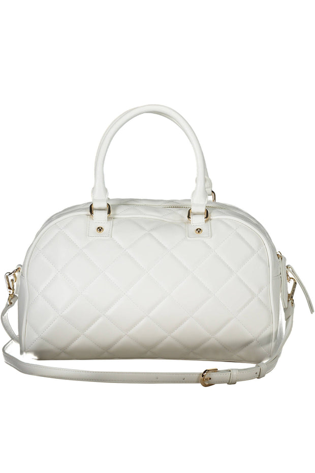 VALENTINO BAGS WOMEN'S BAG WHITE-1