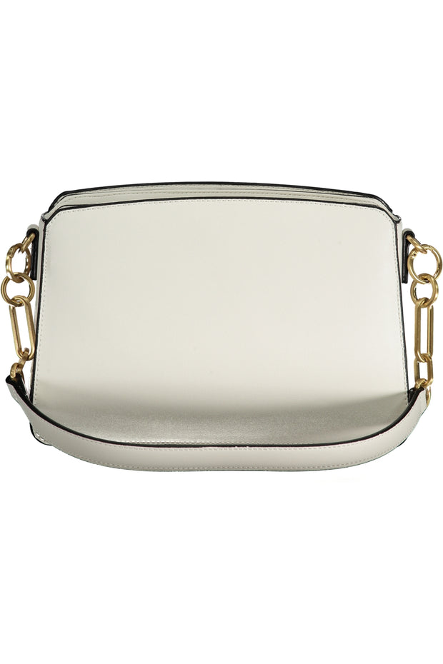 VALENTINO BAGS WOMEN'S BAG WHITE-1