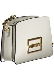 VALENTINO BAGS WOMEN'S BAG WHITE-2