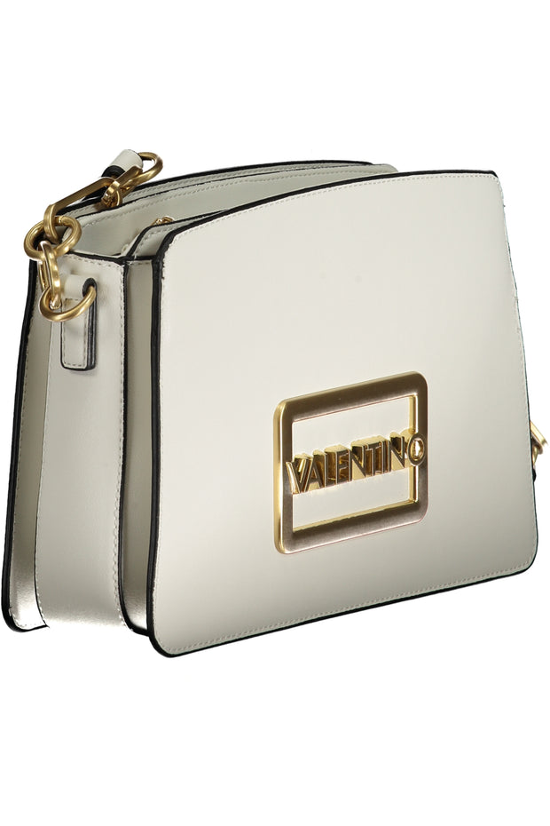 VALENTINO BAGS WOMEN'S BAG WHITE-2